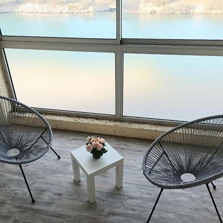 Studio Spacieux Plage Fos-sur-Mer Exterior foto